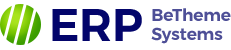 erp